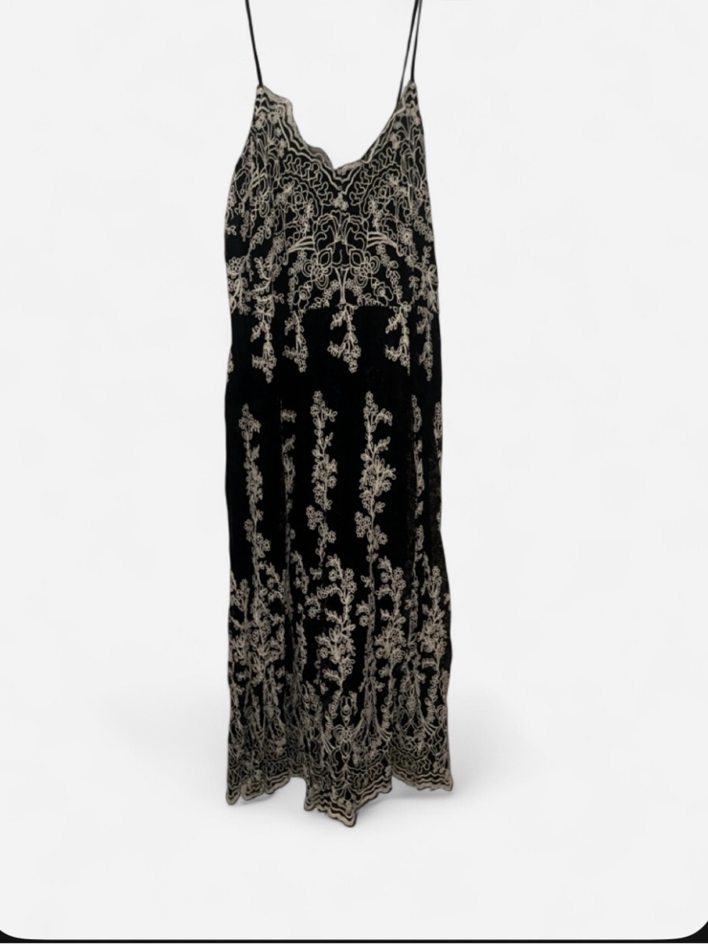 Express Women's multi Dress